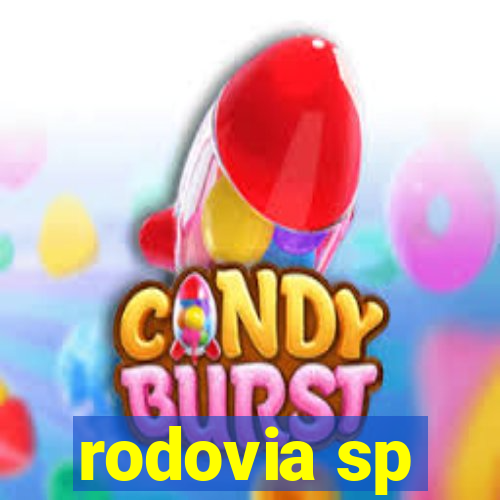 rodovia sp-300 km 72
